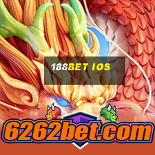 188bet ios