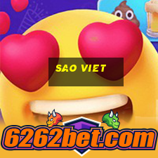 sao viet