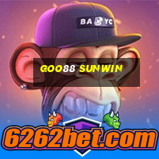 goo88 sunwin