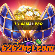 tải sam86 pro