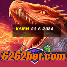 xsmn 23 6 2024