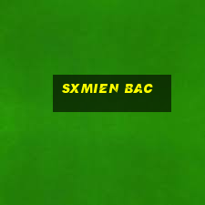 sxmien bac