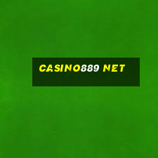 casino889 net