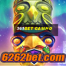 365bet casino