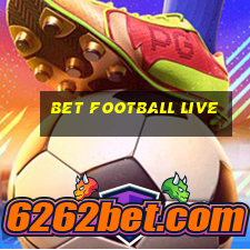 bet football live