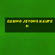 casino jetons kaufen