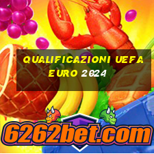 qualificazioni uefa euro 2024