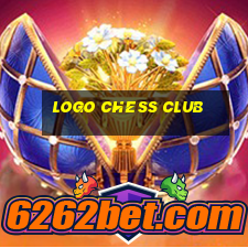 logo chess club