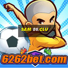 sam 86.clu