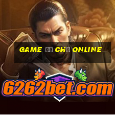 game đế chế online