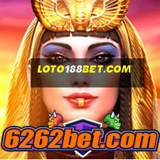 loto188bet.com