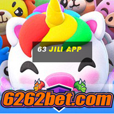 63 jili app