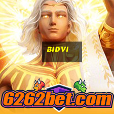 bidvi