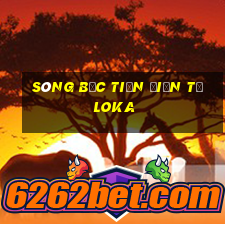 sòng bạc tiền điện tử loka