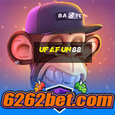 ufafun88