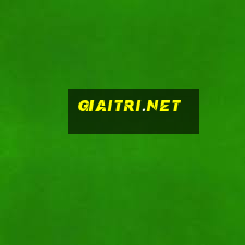 giaitri.net