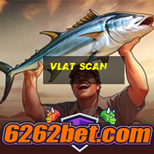 vlat scan