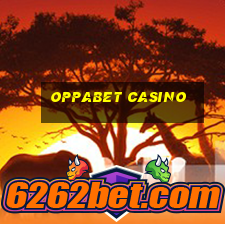 oppabet casino