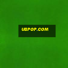 ubpop.com