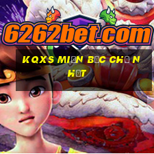 kqxs miền bắc chủ nhật