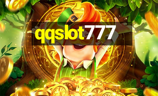 qqslot777