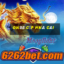 qh88 cấp nhà cái