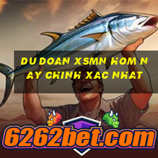 du doan xsmn hom nay chinh xac nhat