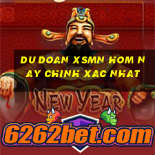 du doan xsmn hom nay chinh xac nhat