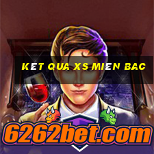 kêt qua xs miên bac