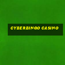 cyberbingo casino