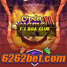 tải boa club