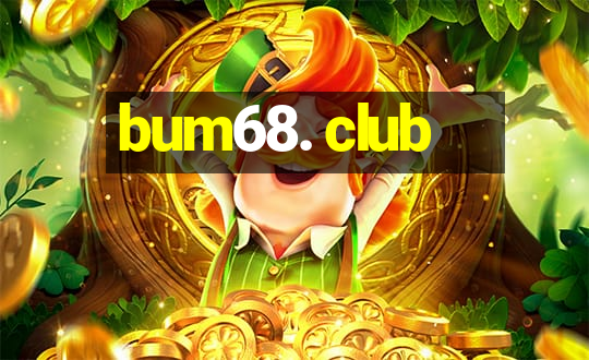 bum68. club