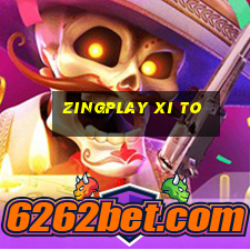 zingplay xi to