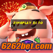 zingplay xi to