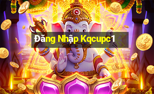 Đăng Nhập Kqcupc1