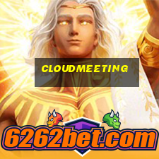 cloudmeeting