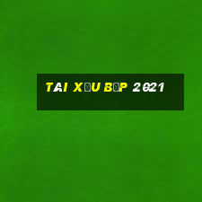 tài xỉu bịp 2021