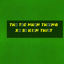 thủ tục nhận thưởng xổ số kiến thiết