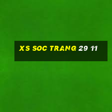 xs soc trang 29 11