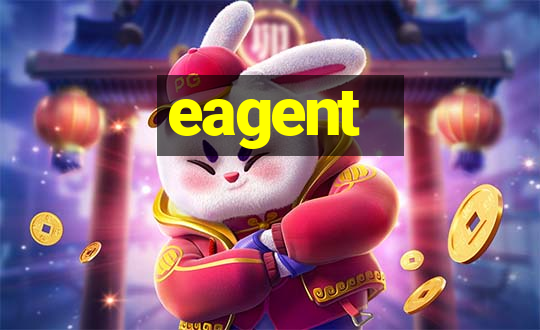 eagent