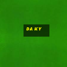 da ky