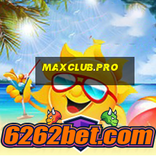 maxclub.pro