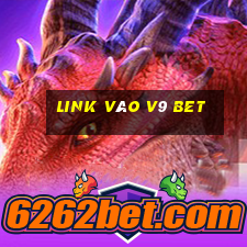 link vào v9 bet