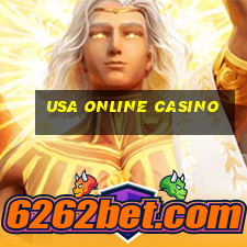 usa online casino