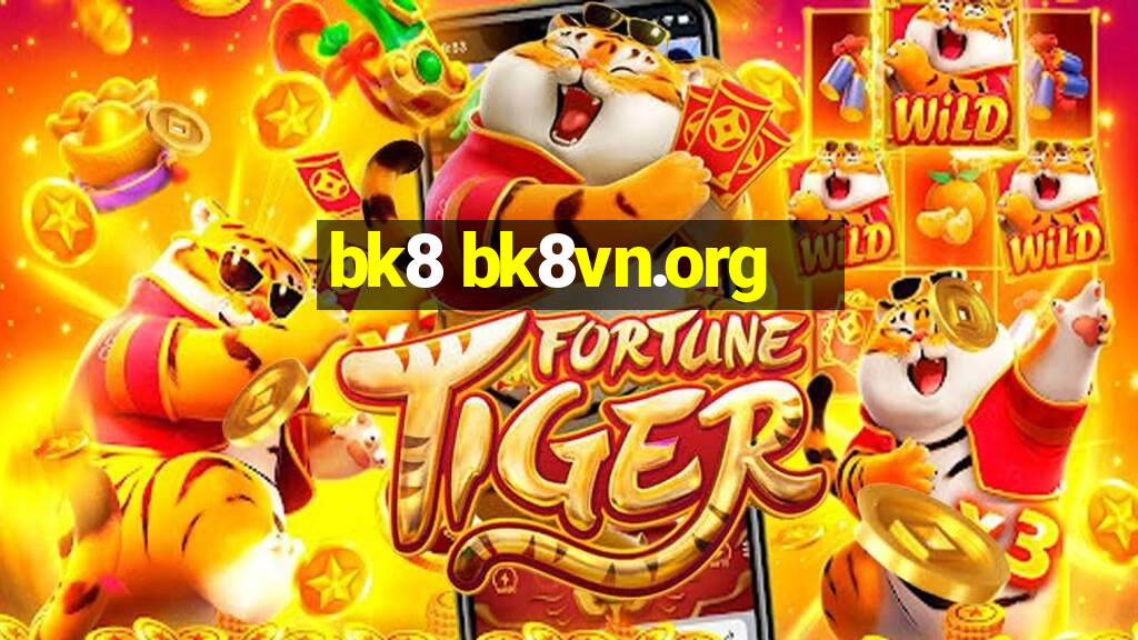 bk8 bk8vn.org