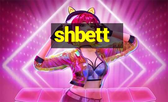 shbett