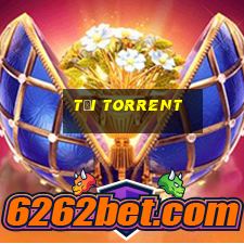 tải torrent