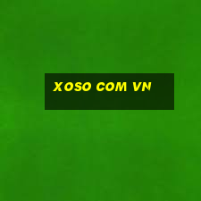 xoso com vn