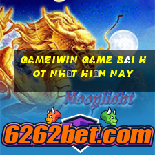 Gameiwin Game Bài Hot Nhất Hiện Nay