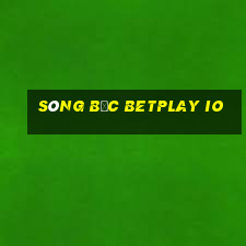 sòng bạc betplay io